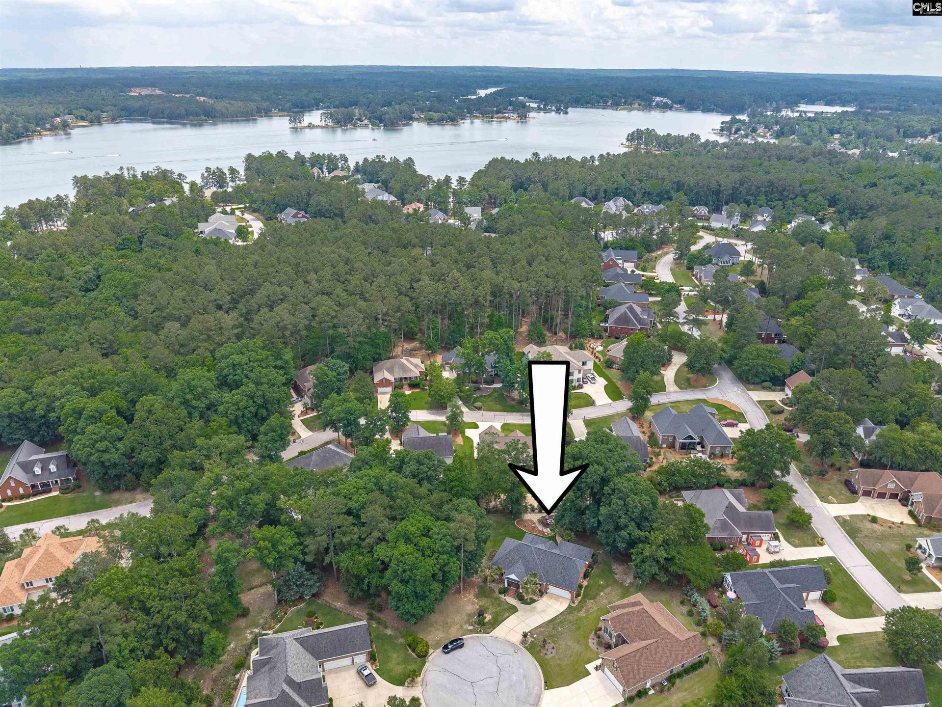 118 Port O Call Place Photo 41