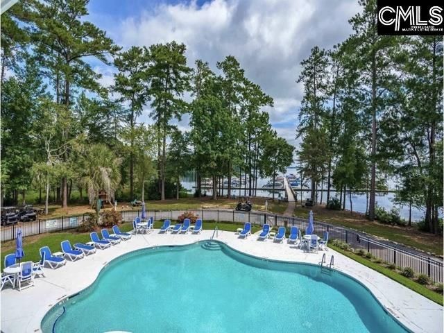 118 Port O Call Place Photo 45