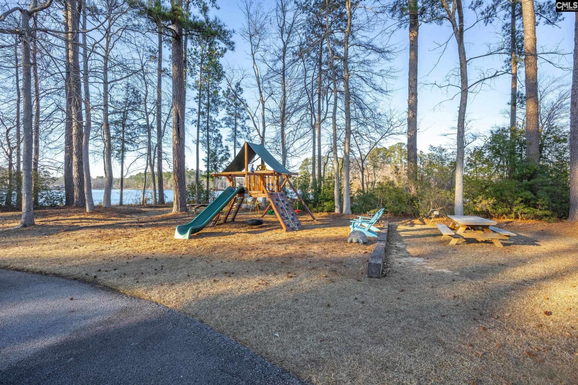 118 Port O Call Place Photo 51