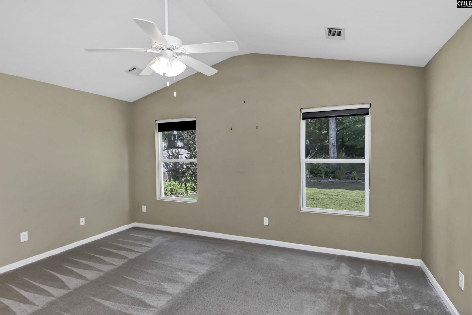 684 Cornerstone Circle  Photo 10