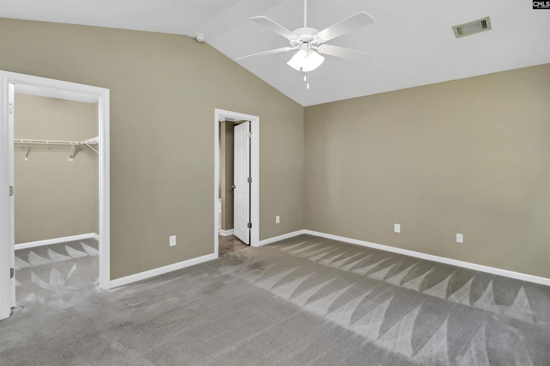 684 Cornerstone Circle  Photo 11