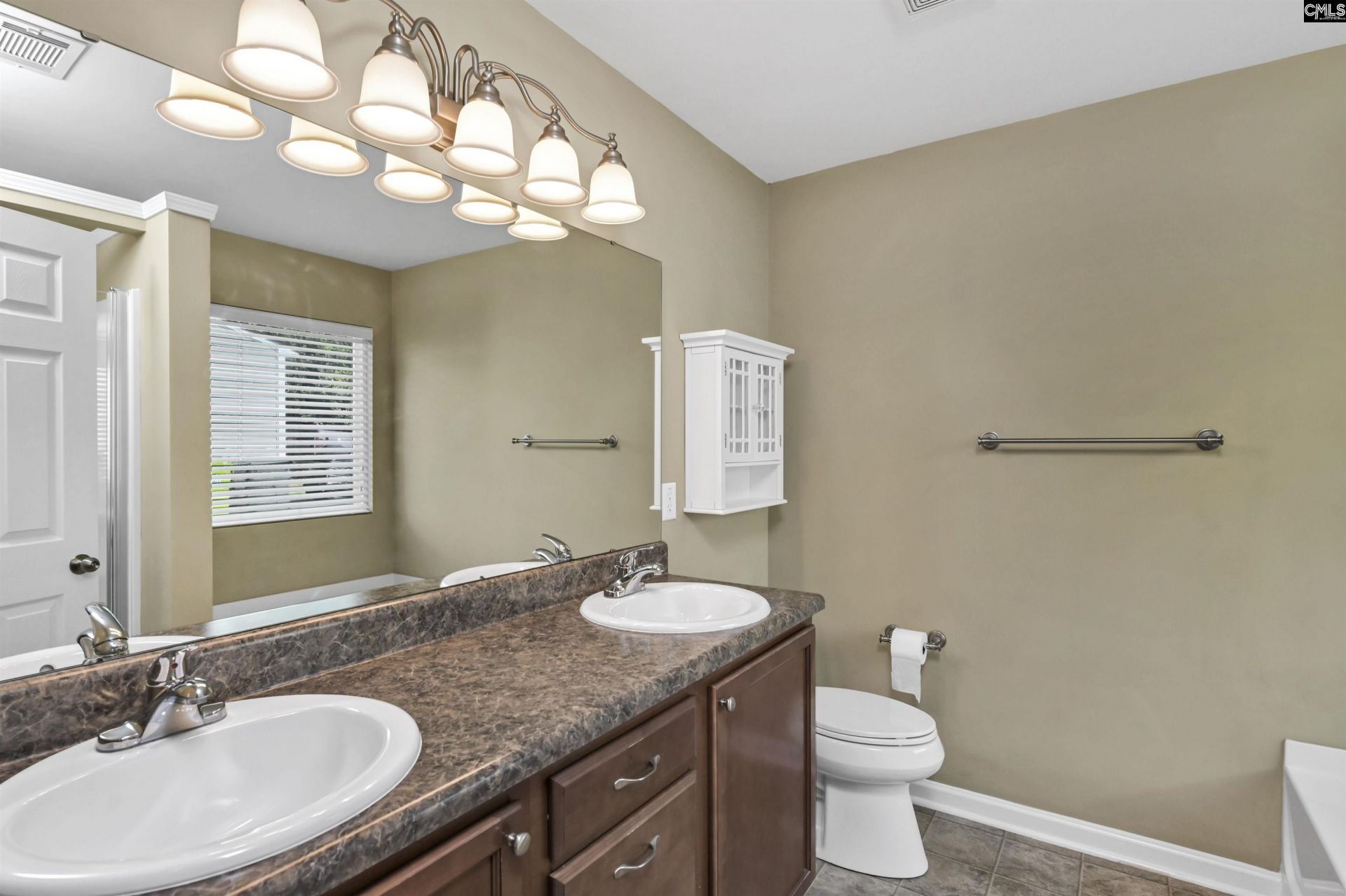 684 Cornerstone Circle  Photo 12