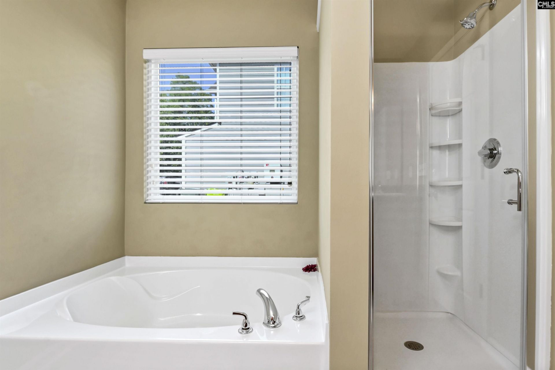 684 Cornerstone Circle  Photo 13