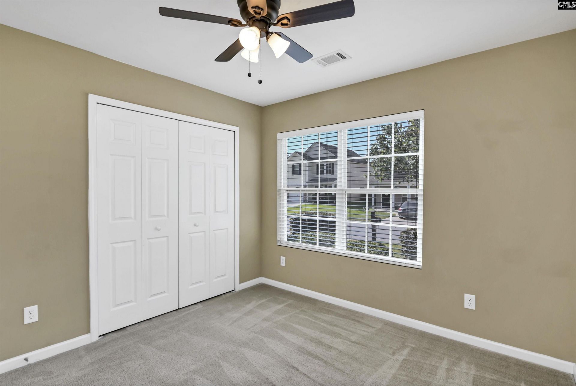 684 Cornerstone Circle  Photo 14