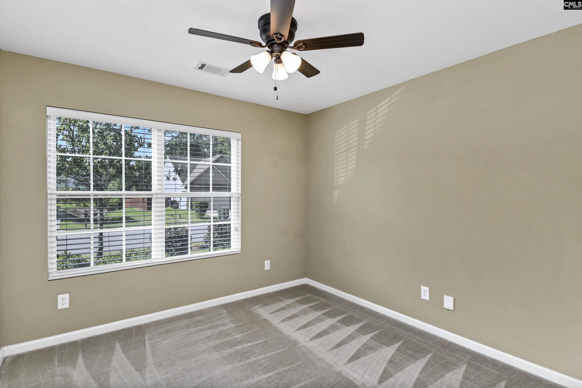 684 Cornerstone Circle  Photo 15
