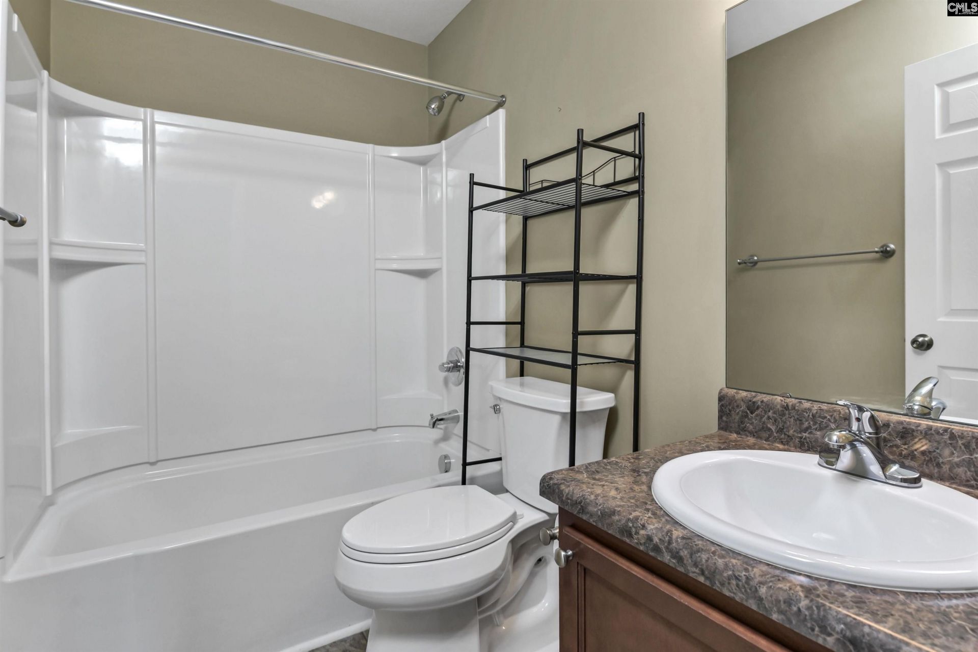 684 Cornerstone Circle  Photo 16