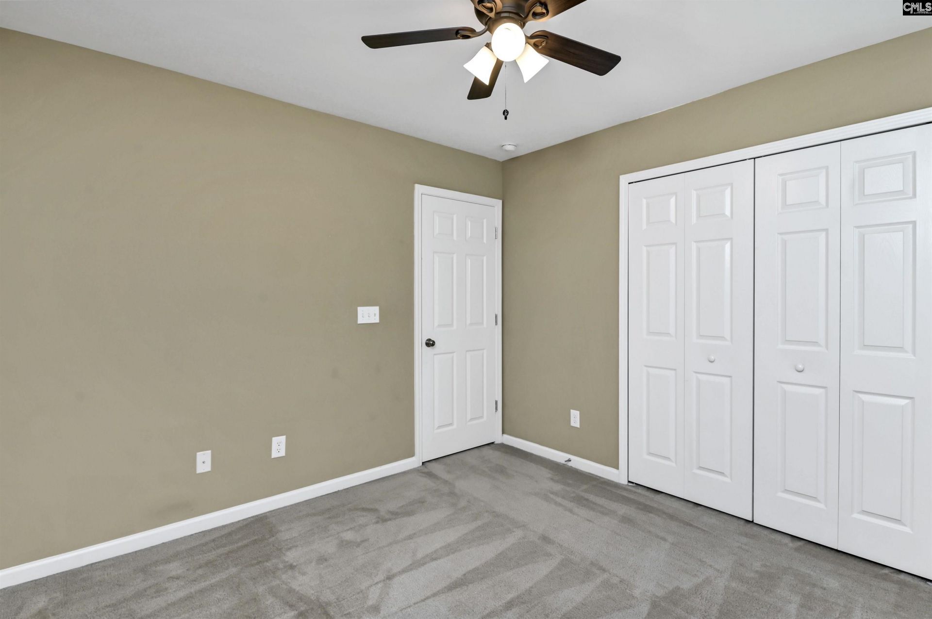 684 Cornerstone Circle  Photo 17