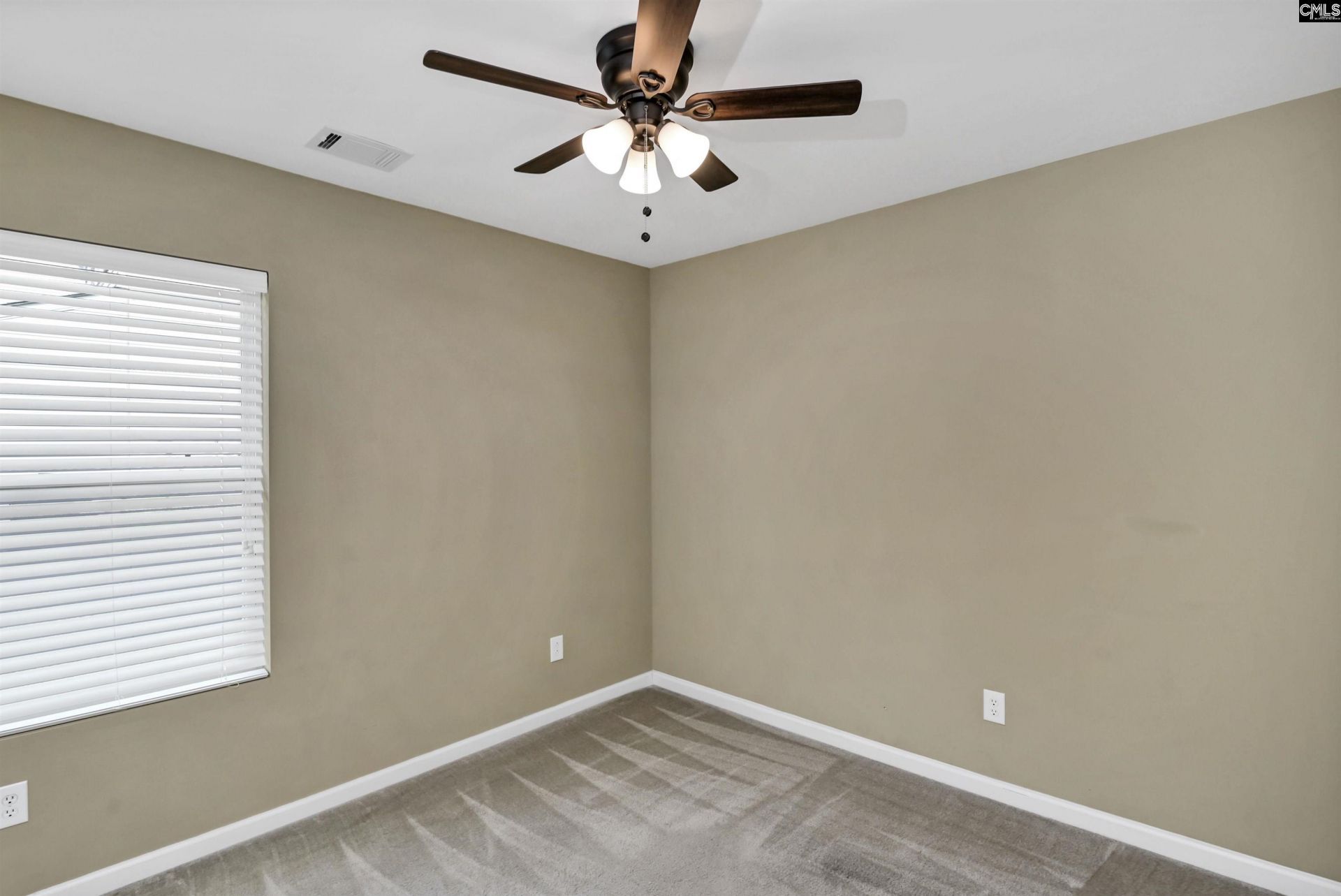 684 Cornerstone Circle  Photo 18