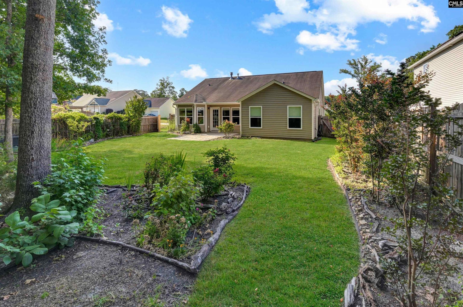684 Cornerstone Circle  Photo 21
