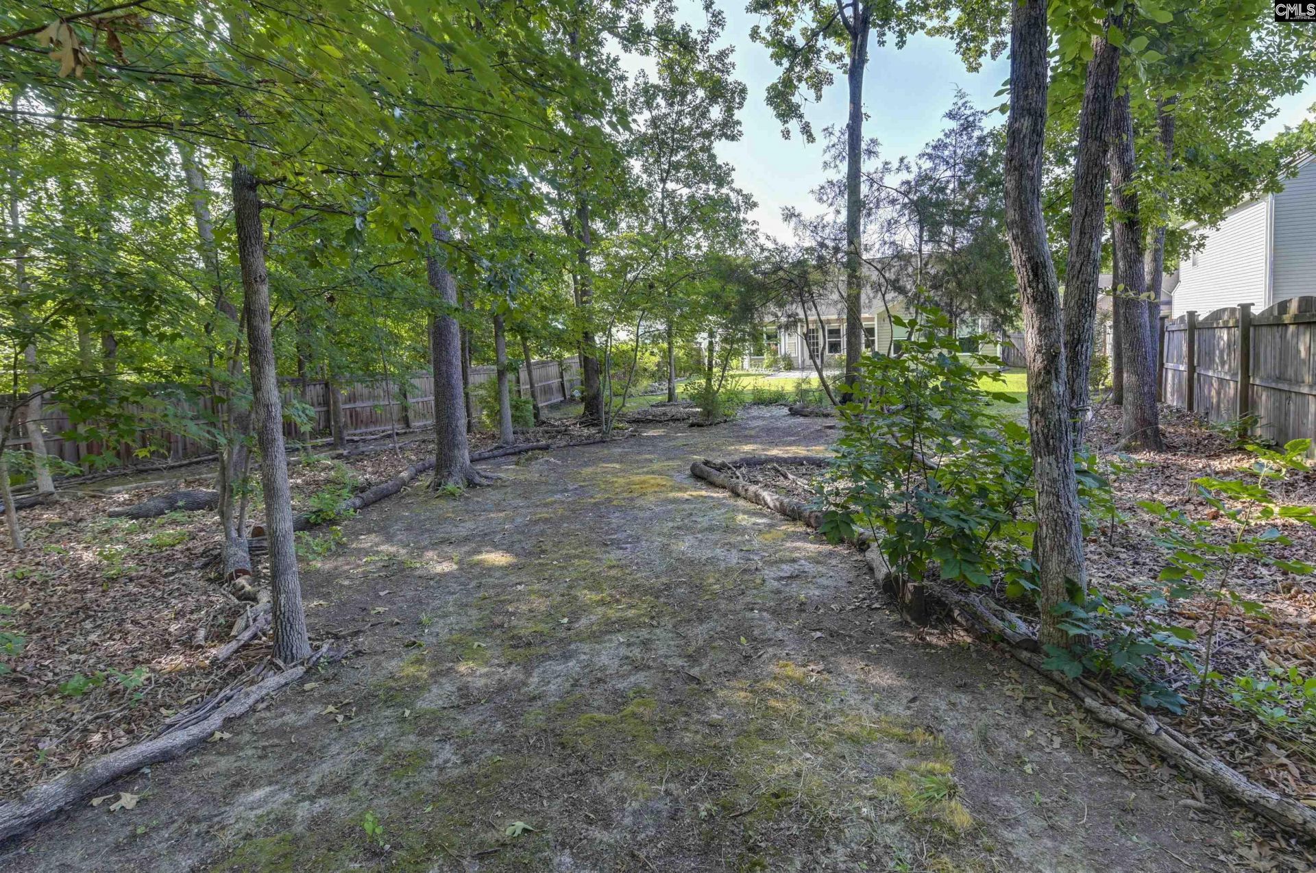 684 Cornerstone Circle  Photo 22