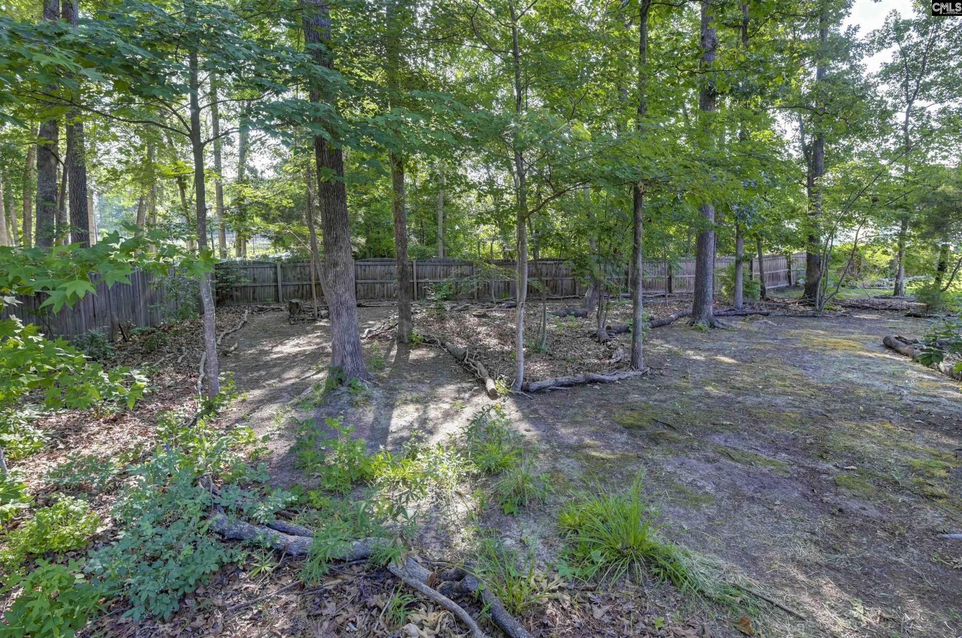 684 Cornerstone Circle  Photo 23