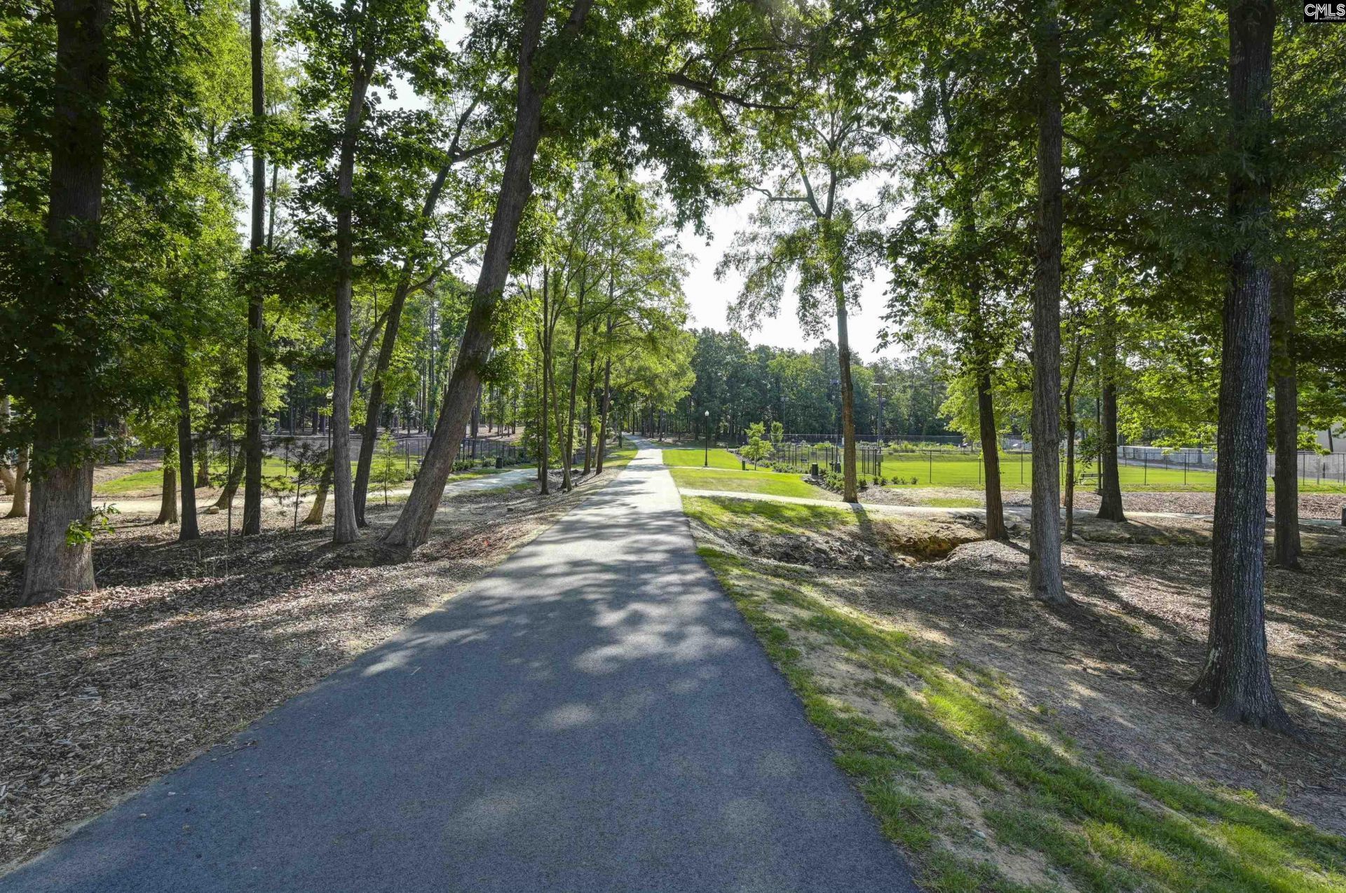 684 Cornerstone Circle  Photo 25