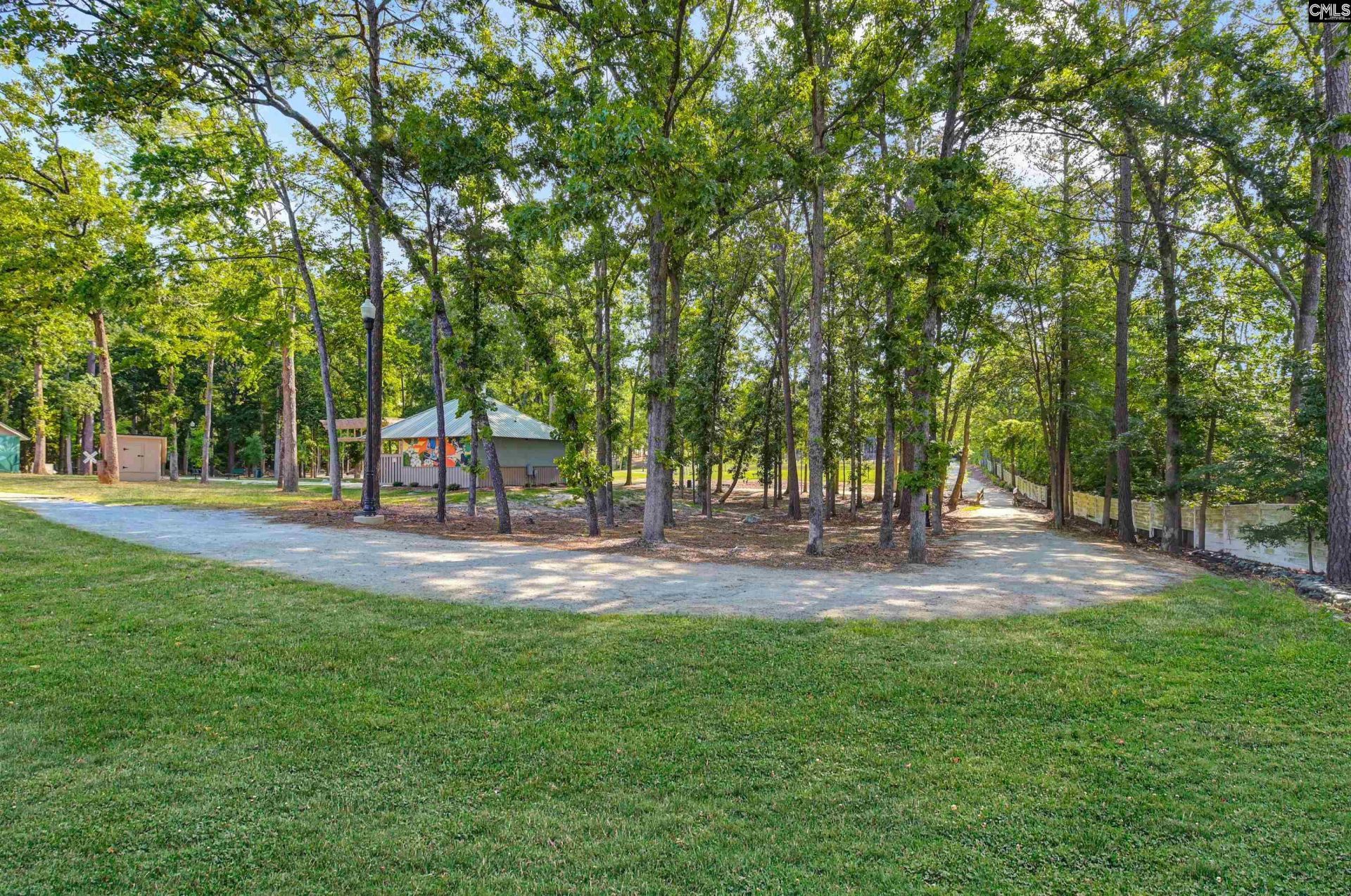 684 Cornerstone Circle  Photo 27