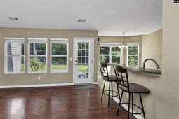 684 Cornerstone Circle  photo 4