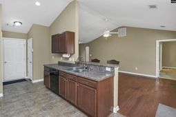 684 Cornerstone Circle  photo 4