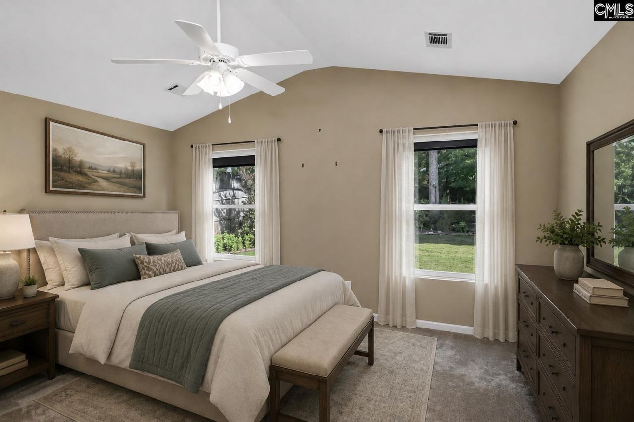 684 Cornerstone Circle  Photo 9