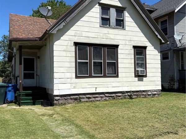 116 Avenue D , Rochester, NY 14621