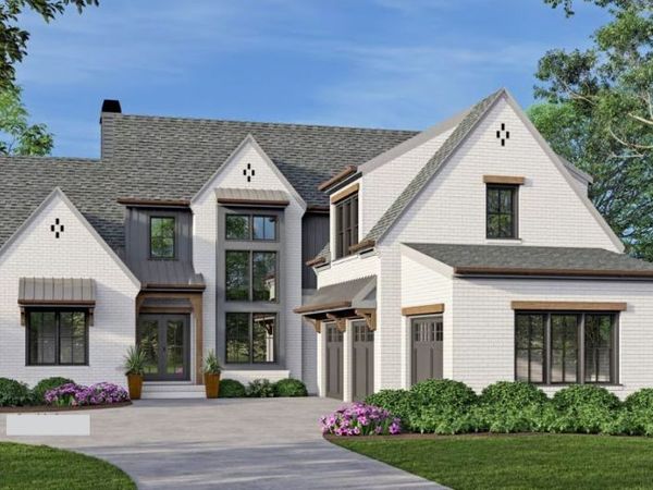 13600 Quail Ridge Drive, Urbandale, IA 50323
