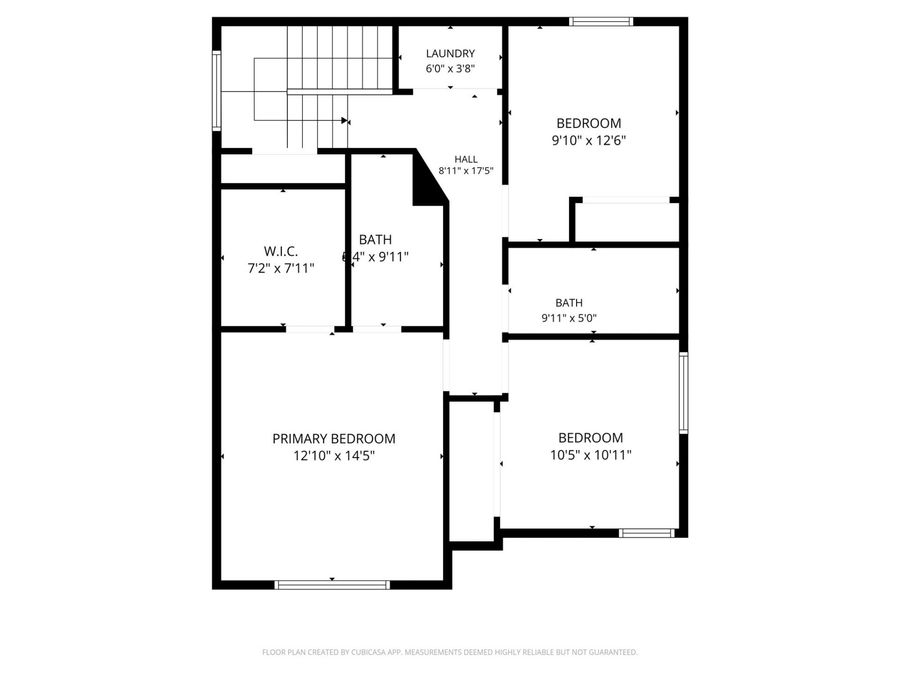Property Image 35