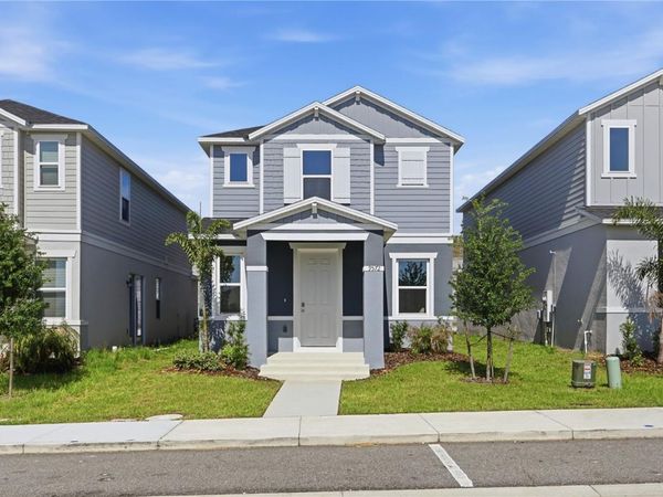 9572 WESTSIDE HILLS DRIVE, DAVENPORT, FL 33896