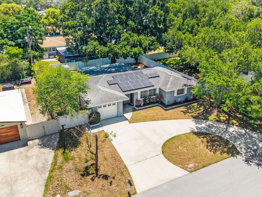 Property Image 40