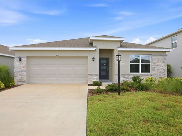 3659 HATCHERY WAY , BRADENTON, FL 34211