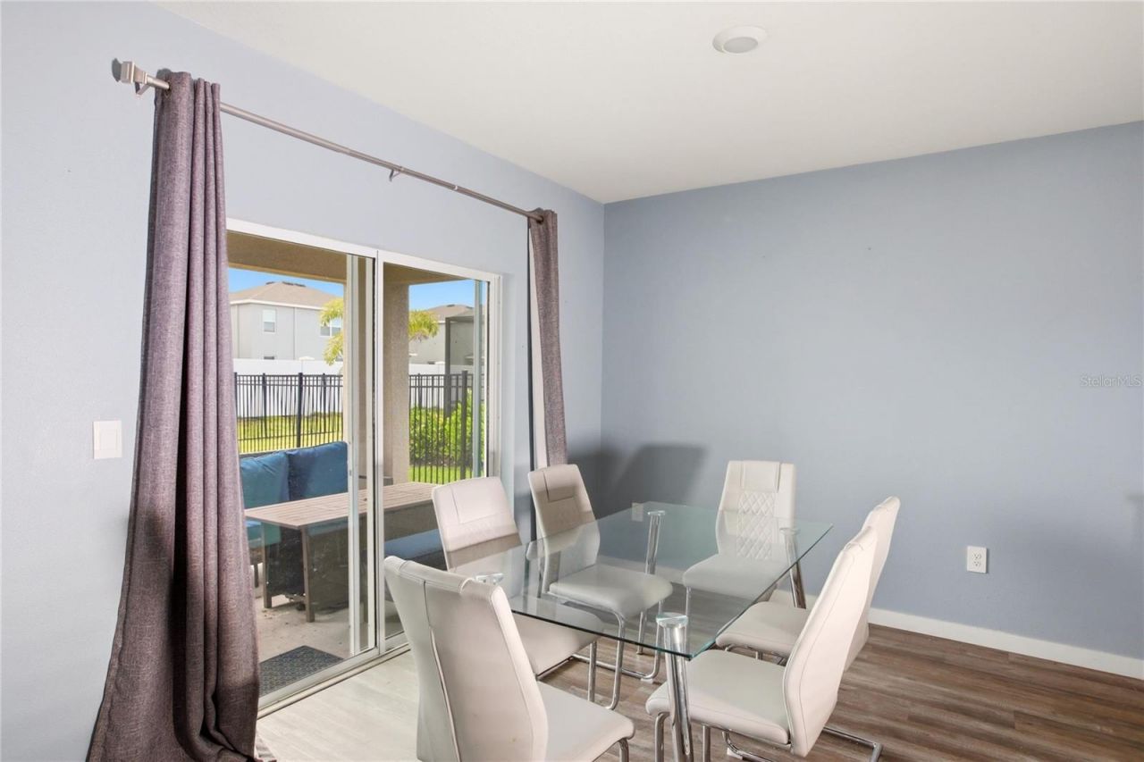 3659 Hatchery Way, Bradenton, FL 34211 Photo