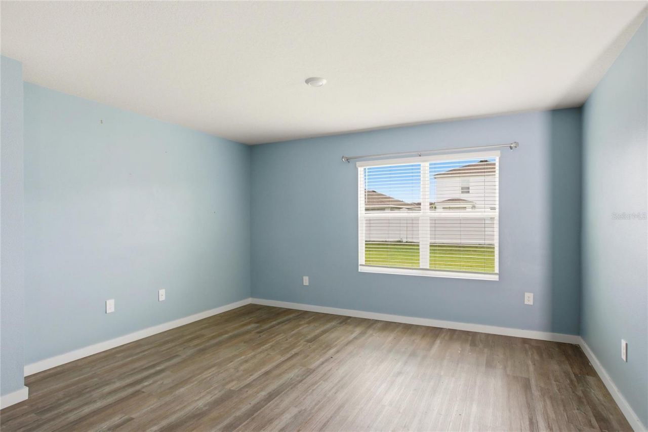 3659 Hatchery Way, Bradenton, FL 34211 Photo