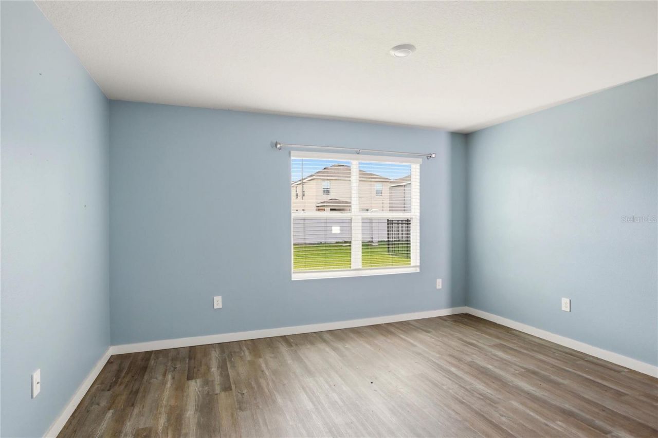 3659 Hatchery Way, Bradenton, FL 34211 Photo