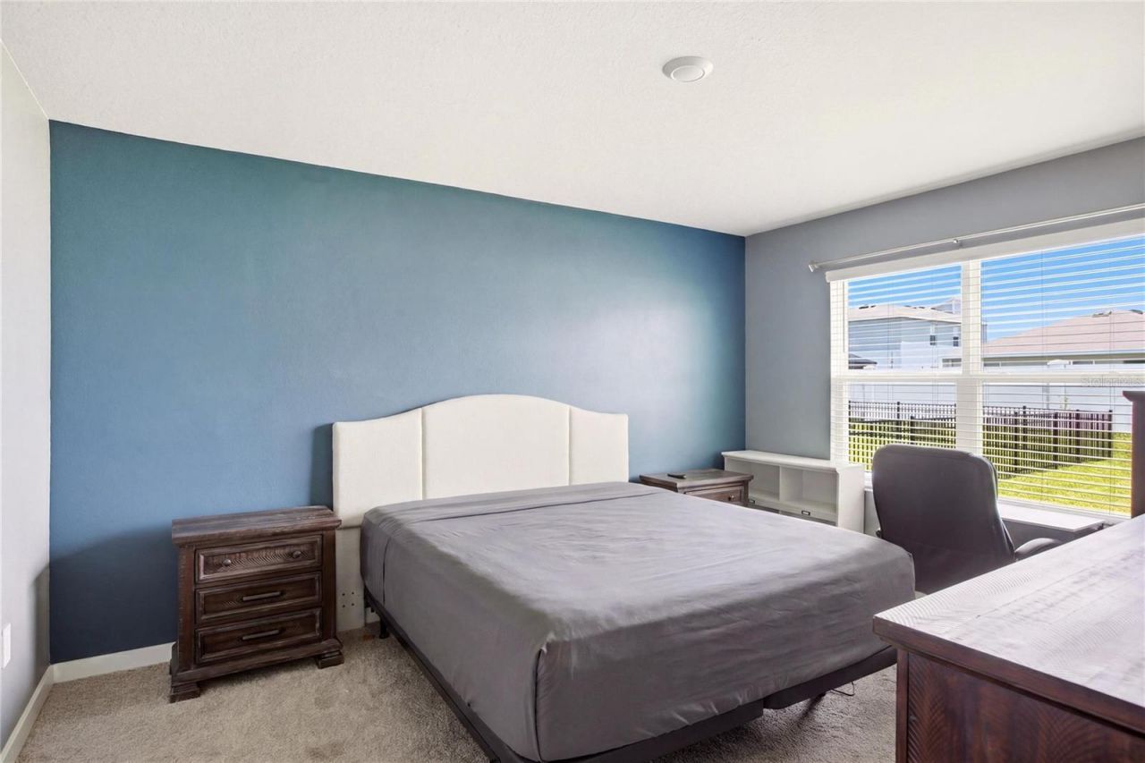 3659 Hatchery Way, Bradenton, FL 34211 Photo