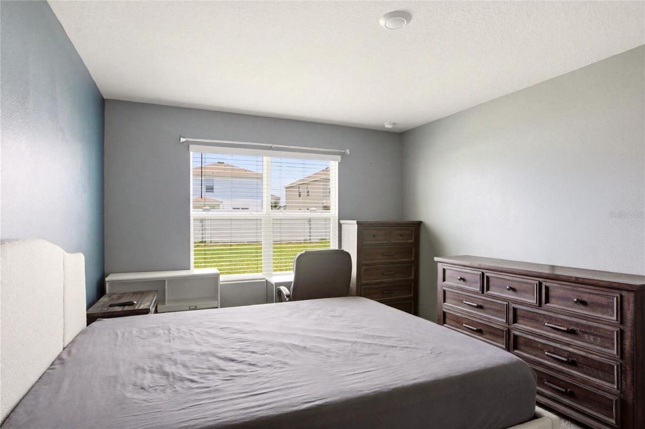 3659 Hatchery Way, Bradenton, FL 34211 Photo