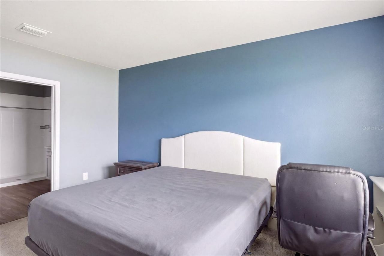 3659 Hatchery Way, Bradenton, FL 34211 Photo