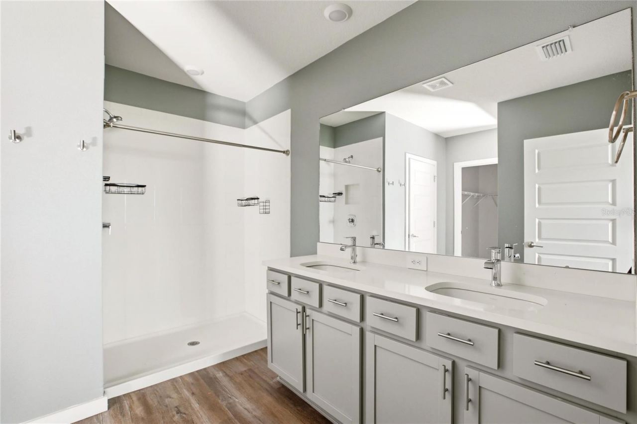 3659 Hatchery Way, Bradenton, FL 34211 Photo
