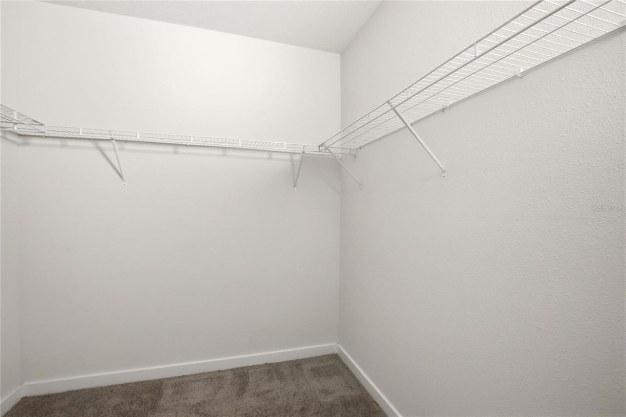 3659 Hatchery Way, Bradenton, FL 34211 Photo