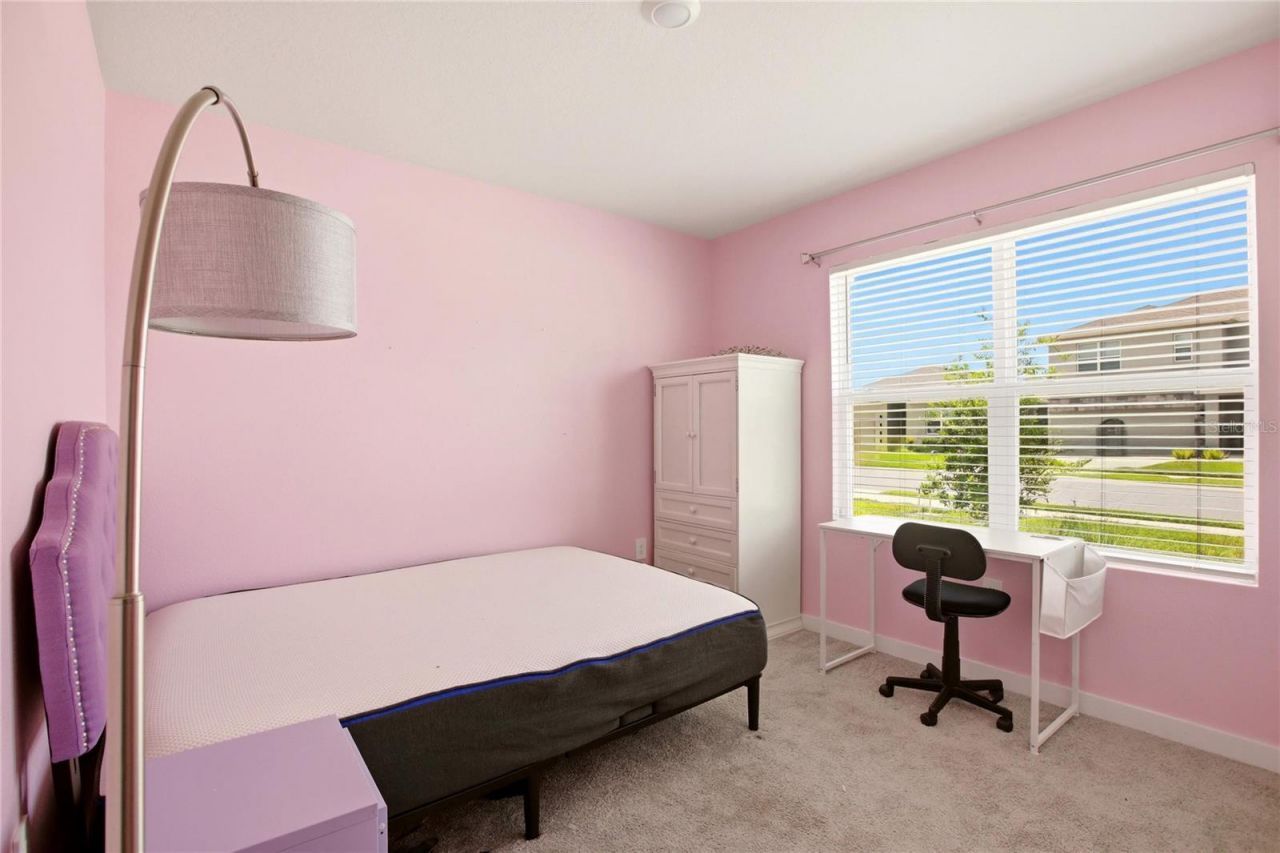 3659 Hatchery Way, Bradenton, FL 34211 Photo