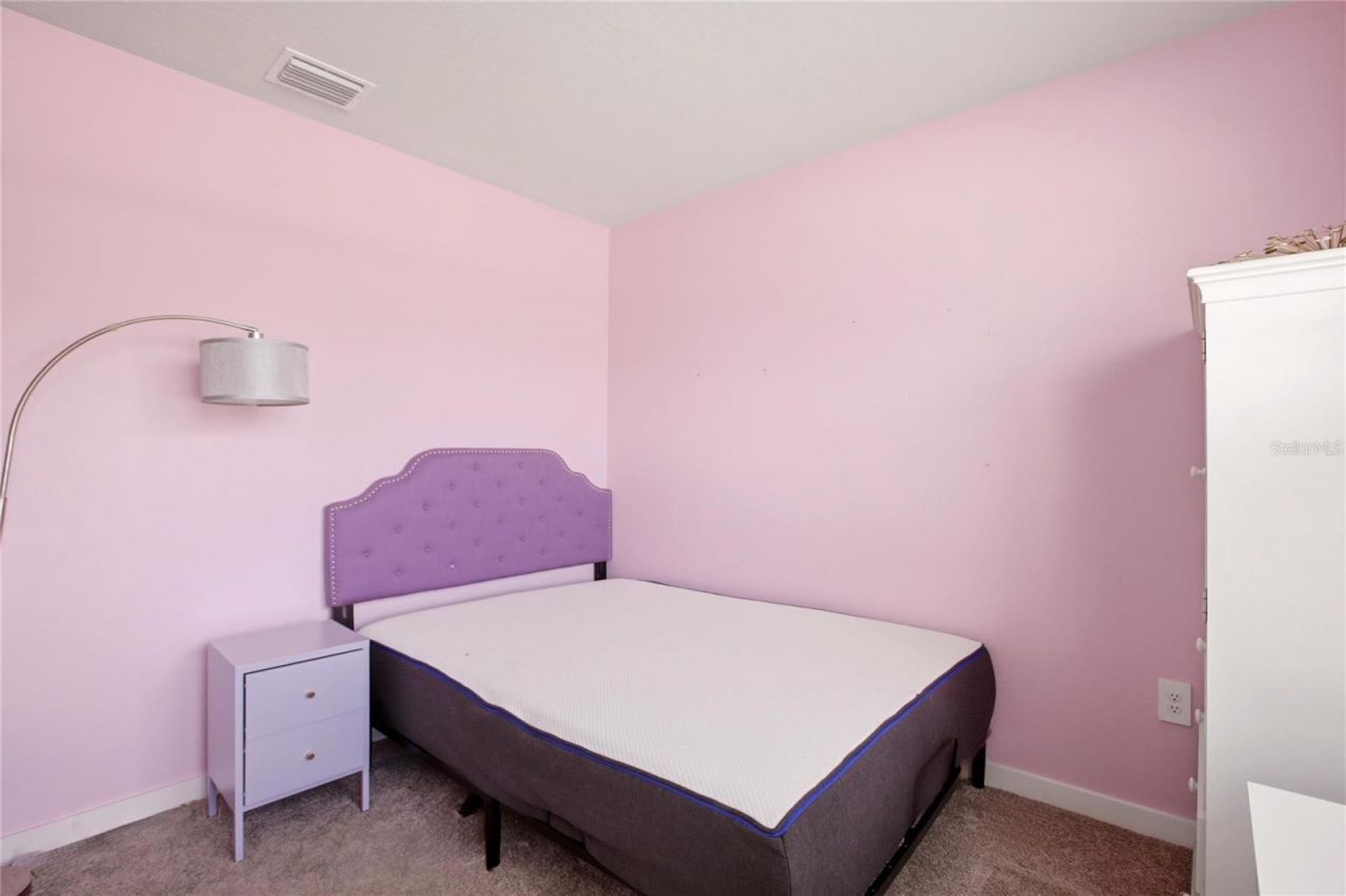 3659 Hatchery Way, Bradenton, FL 34211 Photo
