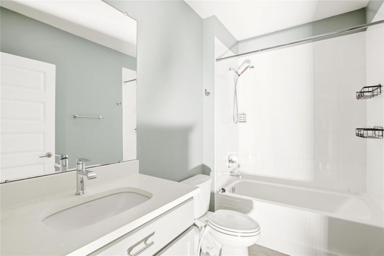 3659 Hatchery Way, Bradenton, FL 34211 Photo