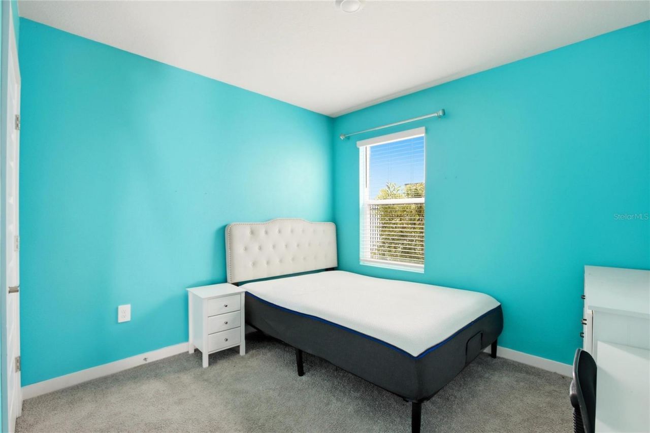 3659 Hatchery Way, Bradenton, FL 34211 Photo