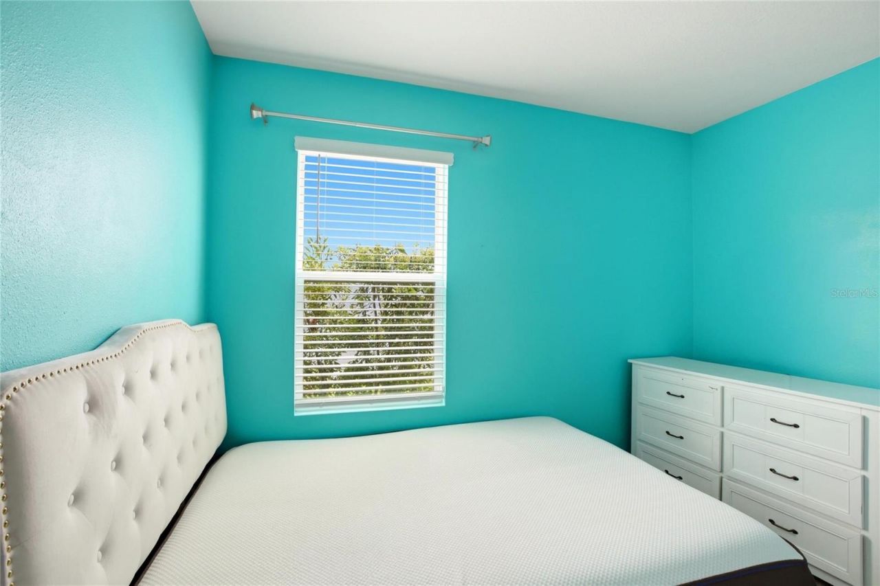 3659 Hatchery Way, Bradenton, FL 34211 Photo