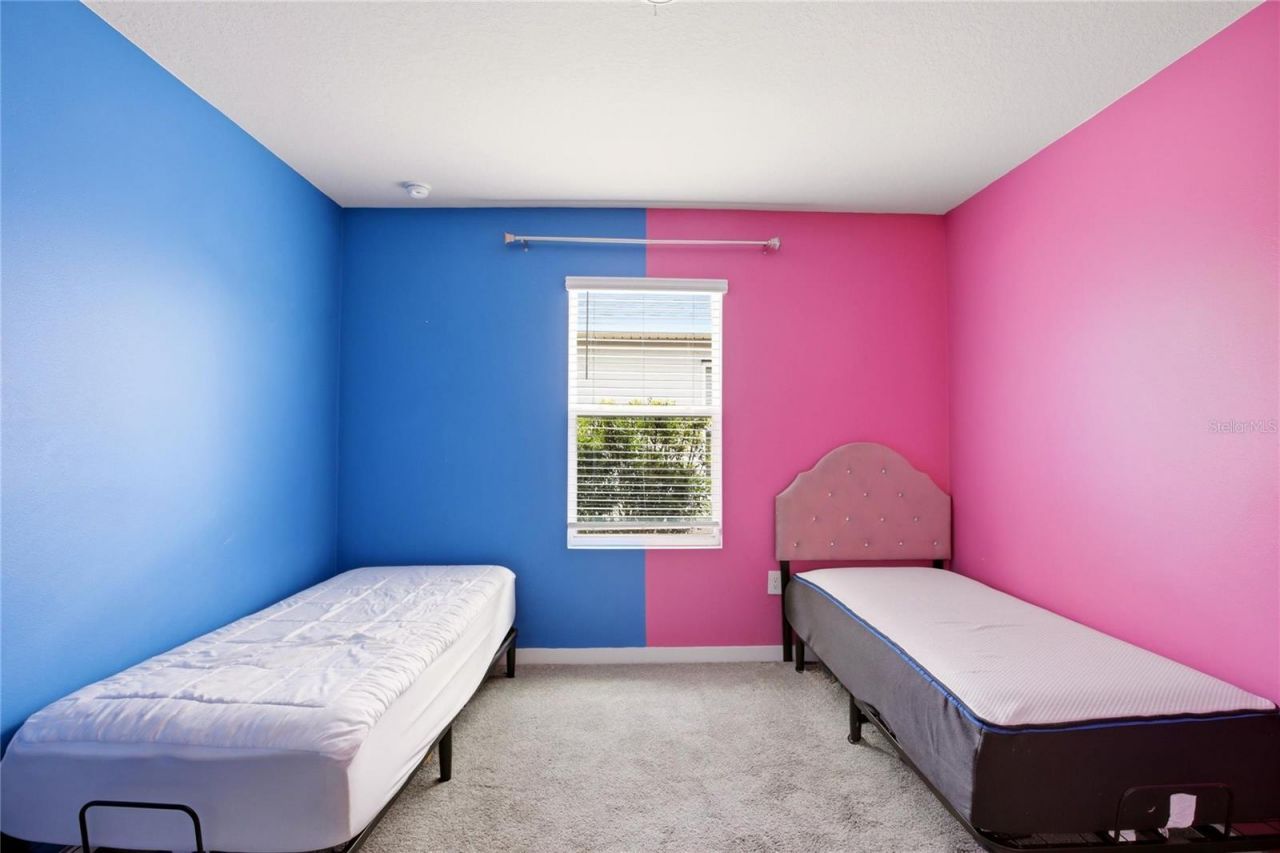 3659 Hatchery Way, Bradenton, FL 34211 Photo
