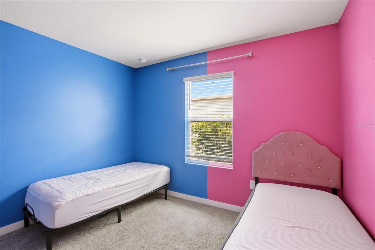 3659 Hatchery Way, Bradenton, FL 34211 Photo