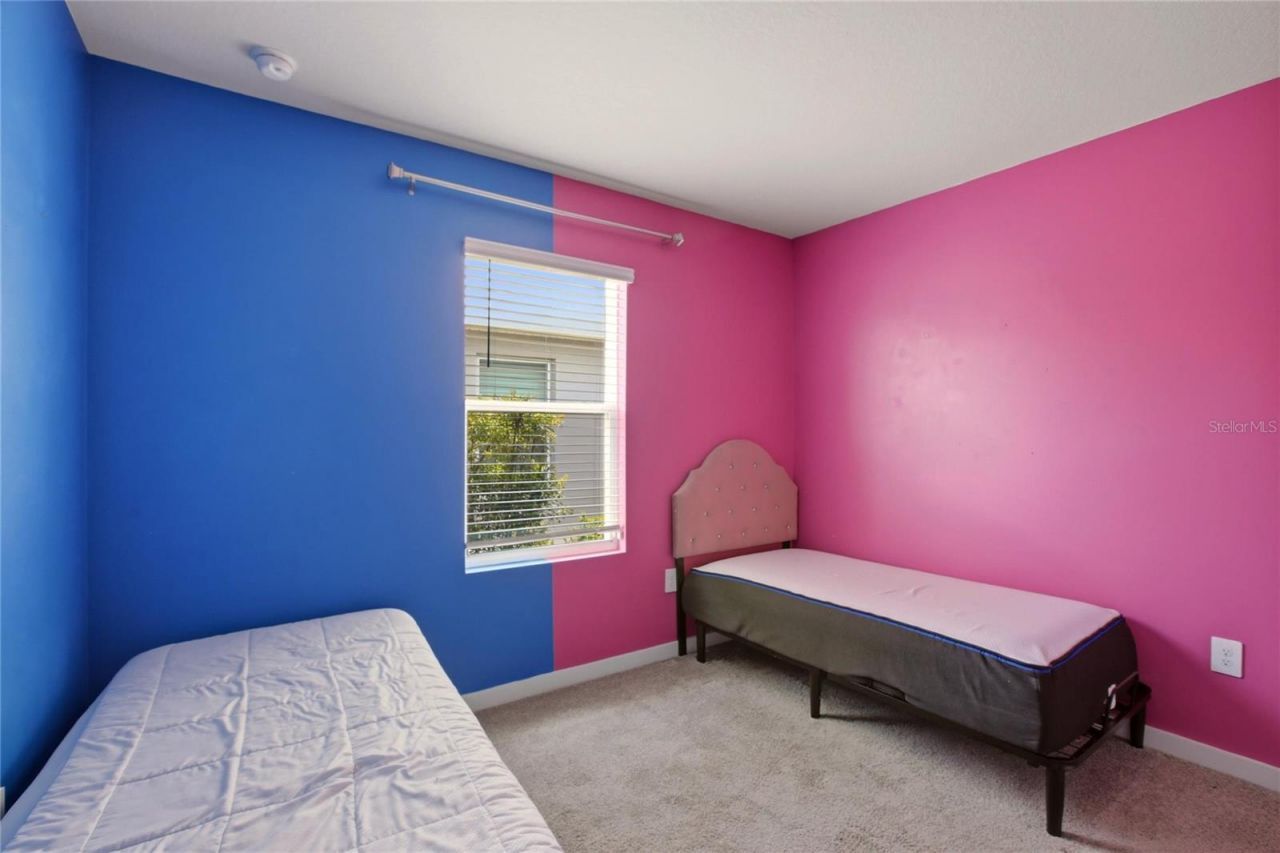 3659 Hatchery Way, Bradenton, FL 34211 Photo