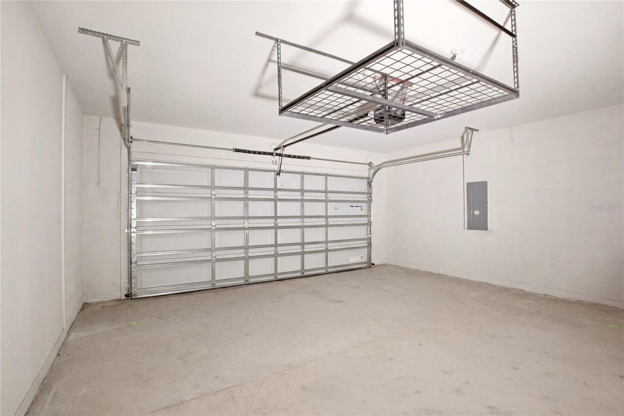 3659 Hatchery Way, Bradenton, FL 34211 Photo