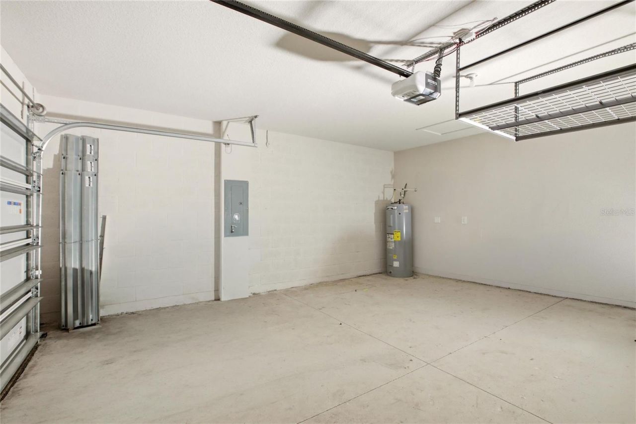 3659 Hatchery Way, Bradenton, FL 34211 Photo