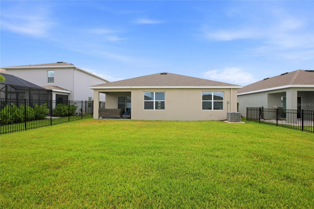 3659 Hatchery Way, Bradenton, FL 34211 Photo