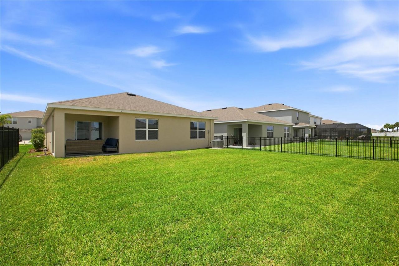 3659 Hatchery Way, Bradenton, FL 34211 Photo