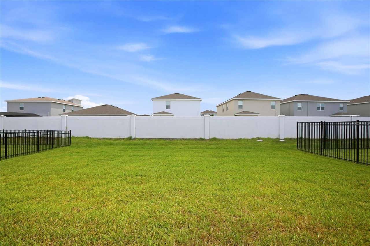 3659 Hatchery Way, Bradenton, FL 34211 Photo