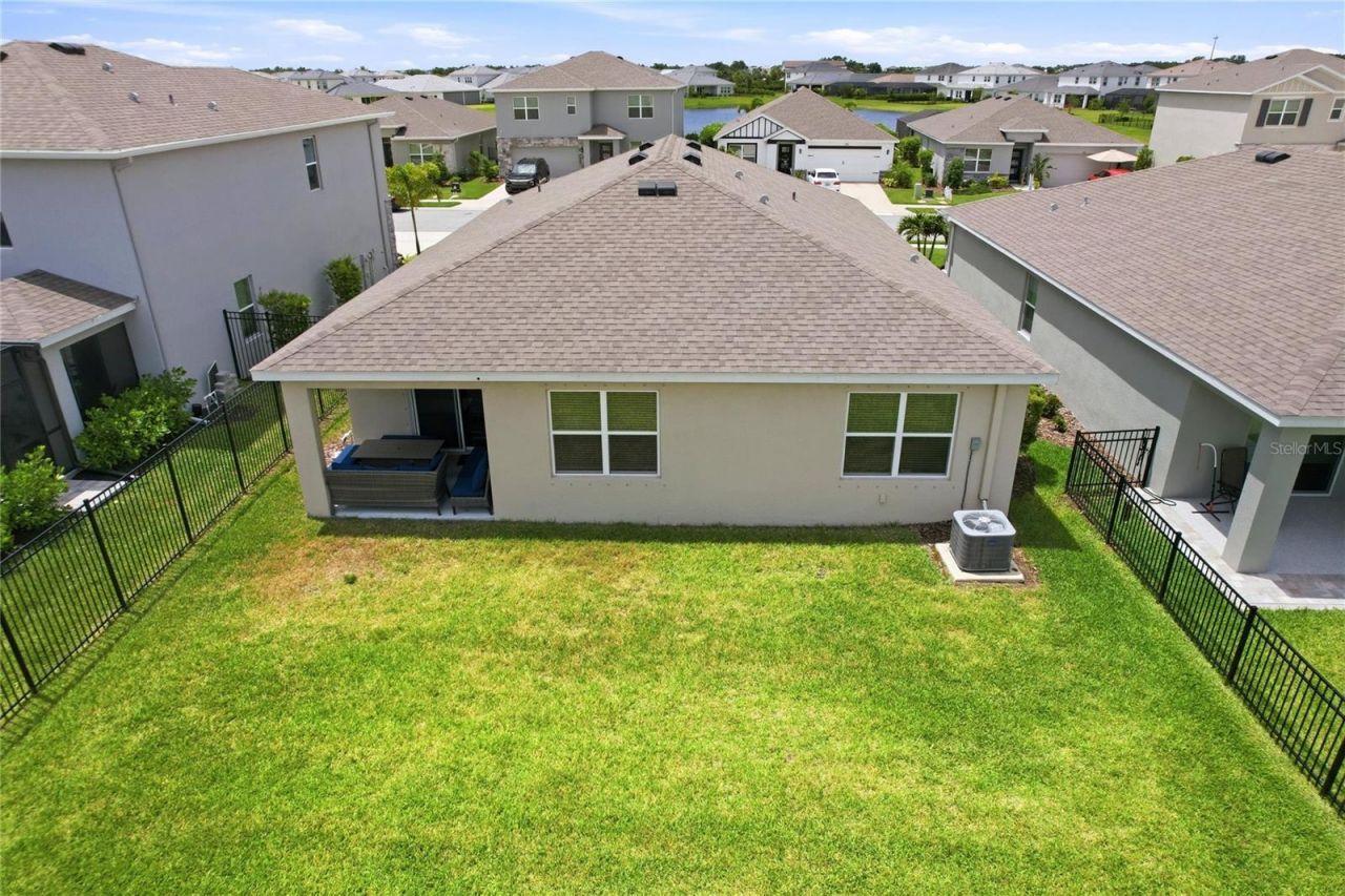 3659 Hatchery Way, Bradenton, FL 34211 Photo