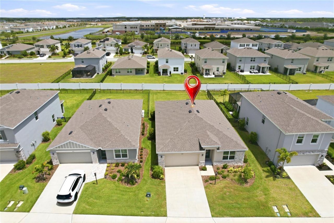 3659 Hatchery Way, Bradenton, FL 34211 Photo