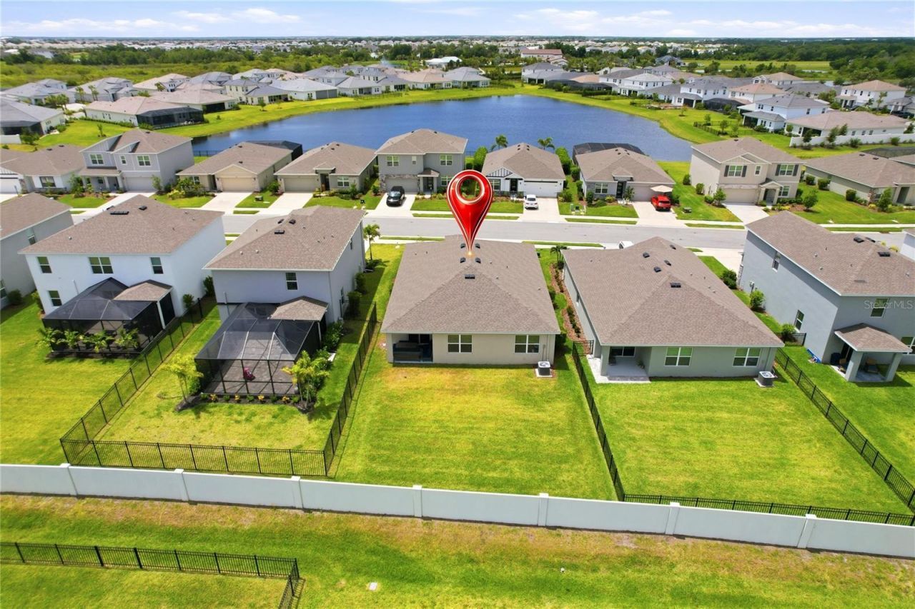 3659 Hatchery Way, Bradenton, FL 34211 Photo